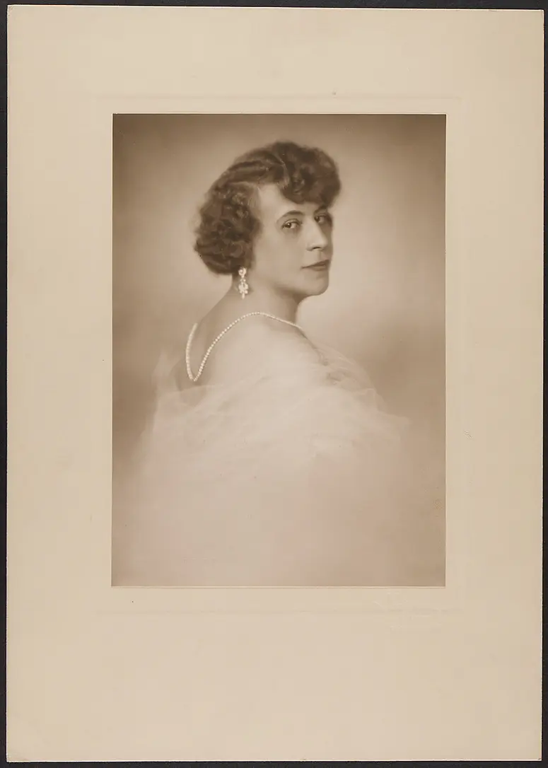 Lucie Weidt