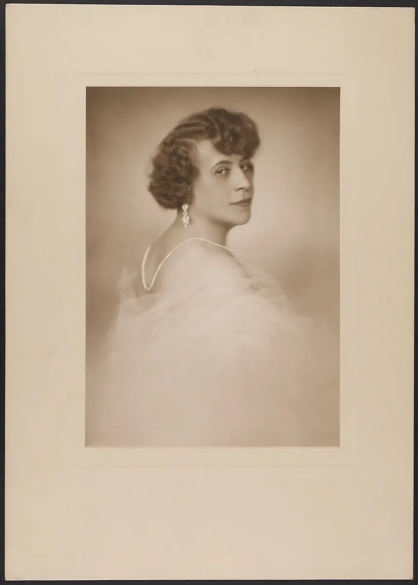 Lucie Weidt