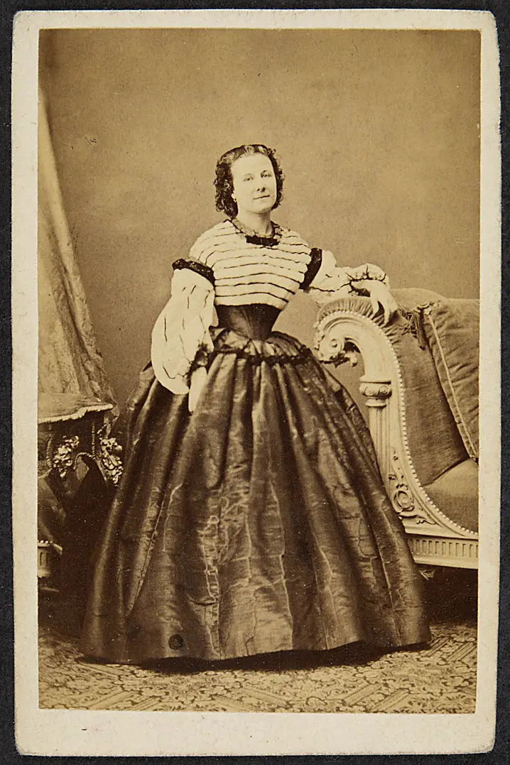 Emma Zöllner