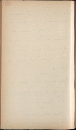 Aufzeichnung