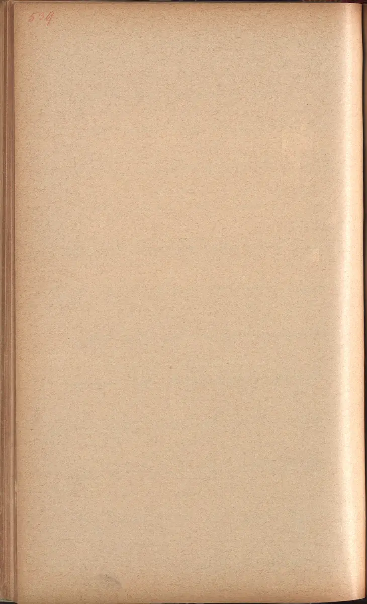 Aufzeichnung
