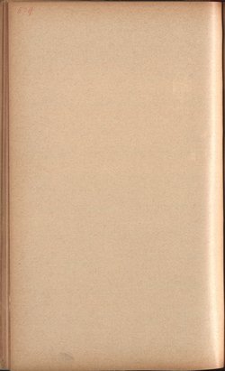 Aufzeichnung