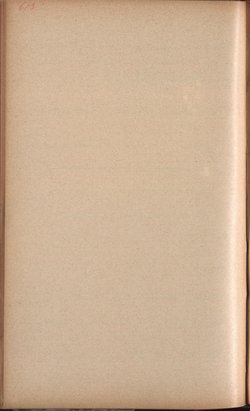 Aufzeichnung