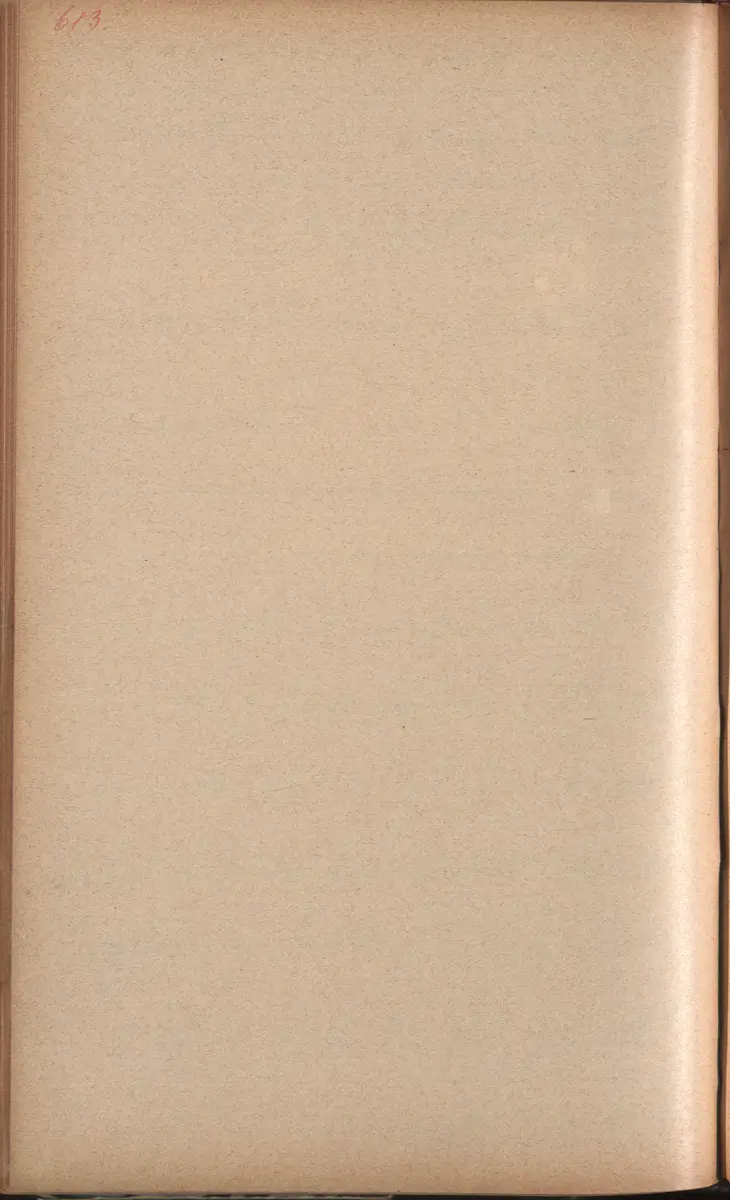 Aufzeichnung
