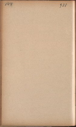 Aufzeichnung