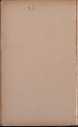Aufzeichnung