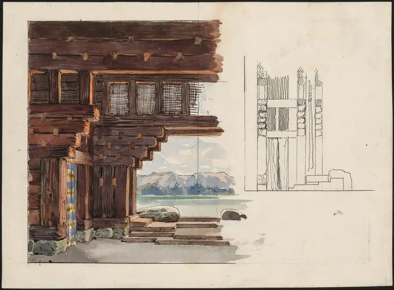 Die Götterdämmerung, Der Ring des Nibelungen