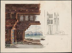 Die Götterdämmerung, Der Ring des Nibelungen