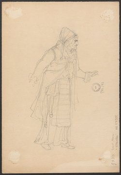 Othello