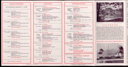 Salzburger Festspiele 1968, Verweis auf Stücktitel: Fidelio, Verweis auf Stücktitel: Don Giovanni, Verweis auf Stücktitel: Figaros Hochzeit, Verweis auf Stücktitel: Zaide, Verweis auf Stücktitel: Die Zauberflöte, Verweis auf Stücktitel: Der Barbier von Sevilla, Verweis auf Stücktitel: Rappresentatione di anima e di corpo, Verweis auf Stücktitel: Jedermann, Verweis auf Stücktitel: Der Schwierige, Verweis auf Stücktitel: Der Sturm