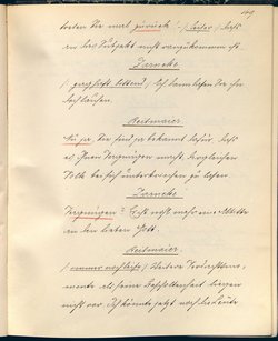 Stein unter Steinen. Schauspiel in vier Akten