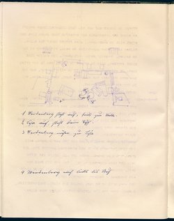 Ehelegende.