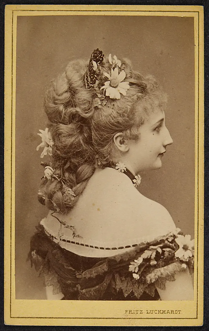 Mila Röder
