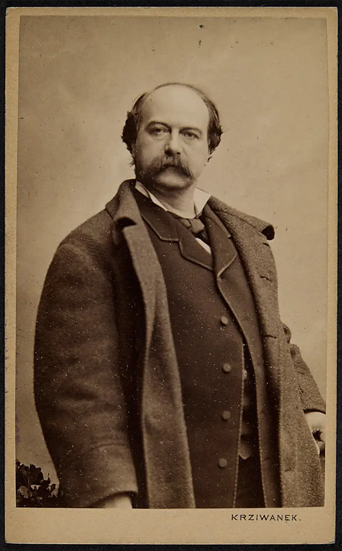 Tommaso Salvini