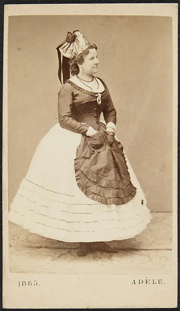 Emma Zöllner