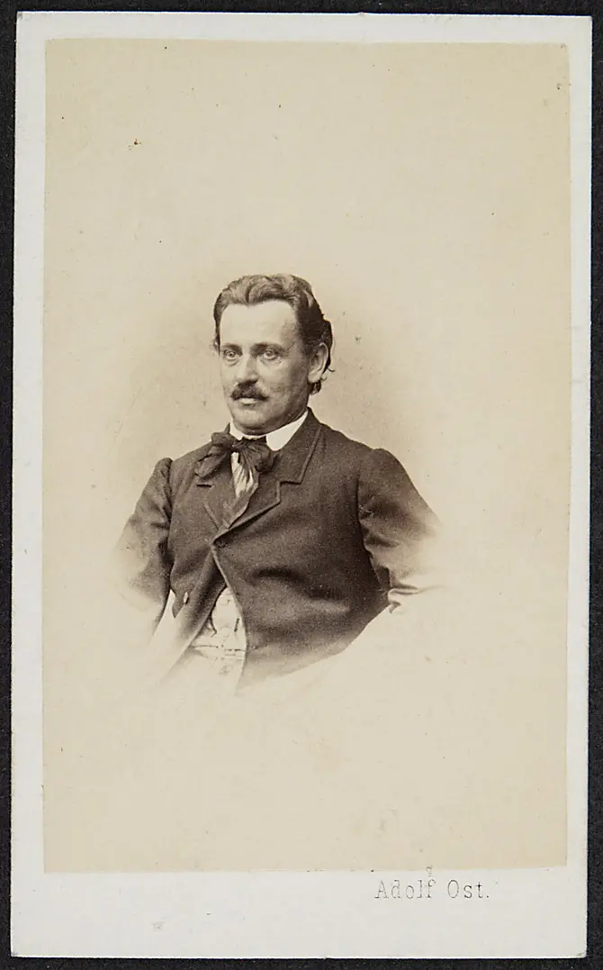 Hr. Weichelberger