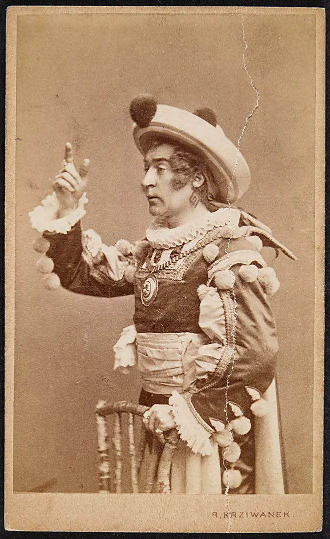 Karl Blasel