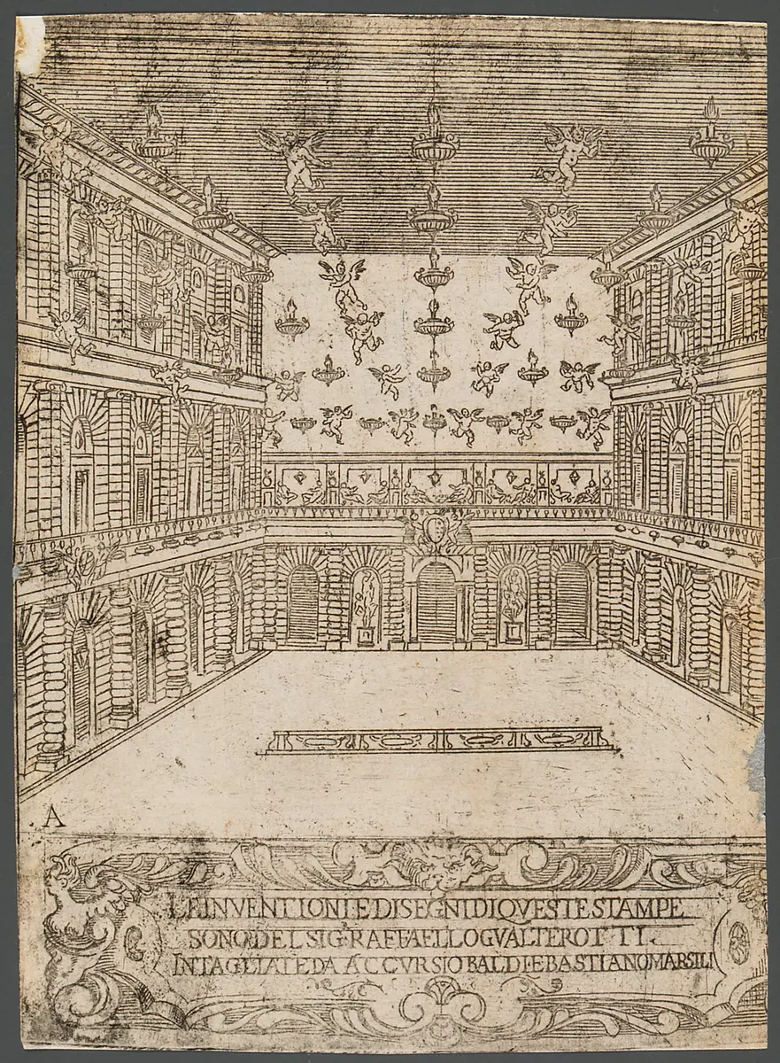 Feste nelle nozze, Titel in Vorlageform: Feste nelle nozze del serenissimo Don Francesco Medici Gran Duca di Toscana; et della sereniss Sua consorte la sig. Bianca Cappello