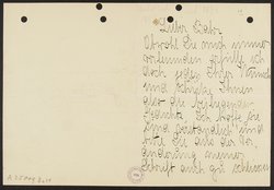 Brief