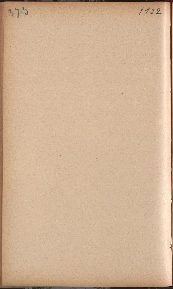 Aufzeichnung