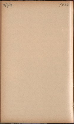 Aufzeichnung