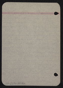 Skizzenbuch I / Österreich I