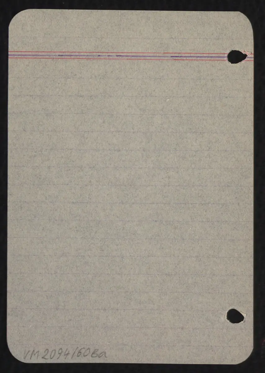 Skizzenbuch I / Österreich I