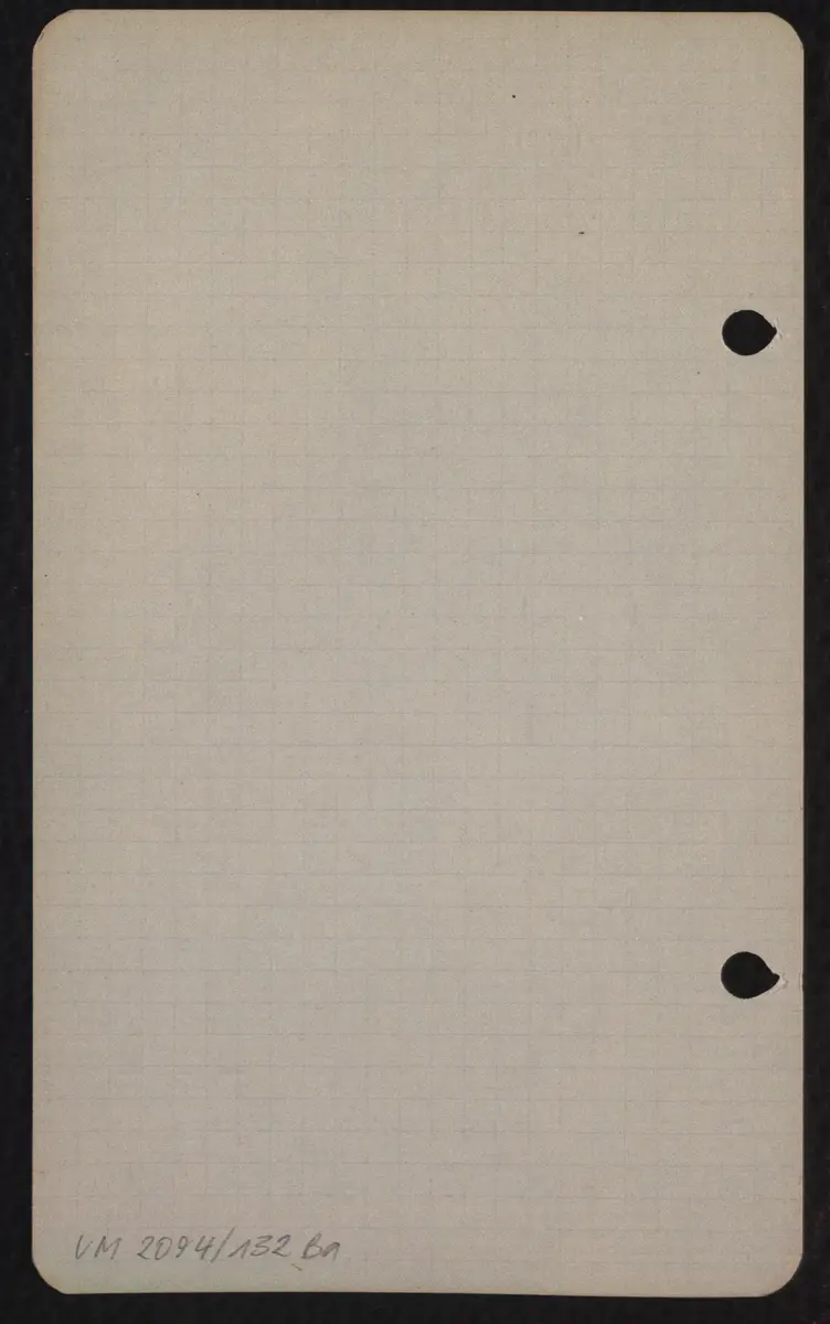Skizzenbuch I / Österreich I