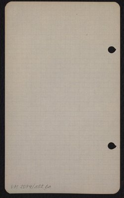 Skizzenbuch I / Österreich I