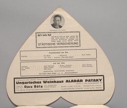 Im weißen Rössl