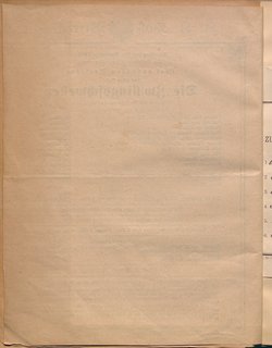 Die Zwillingsschwester.