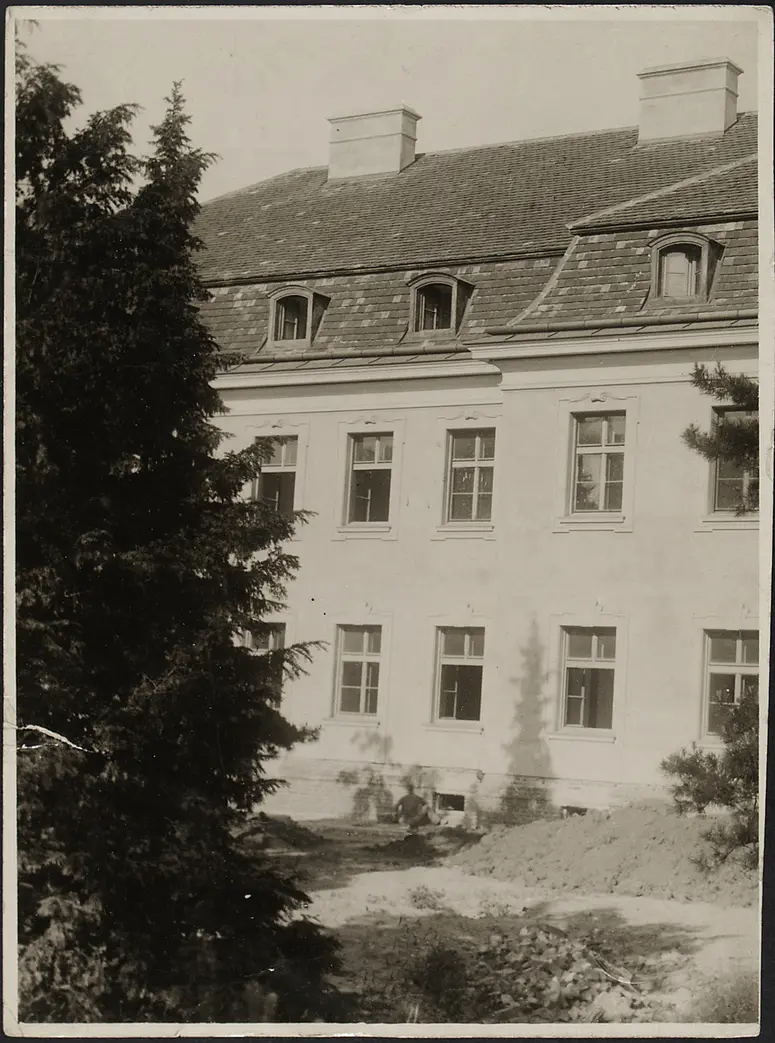 Richard Strauss