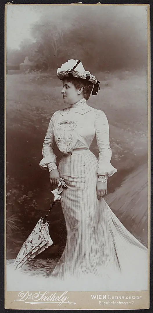 Rita Michalek