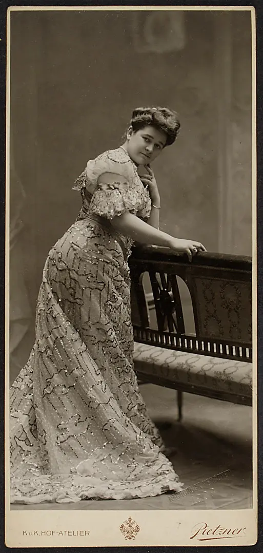 Jacqueline Raoul
