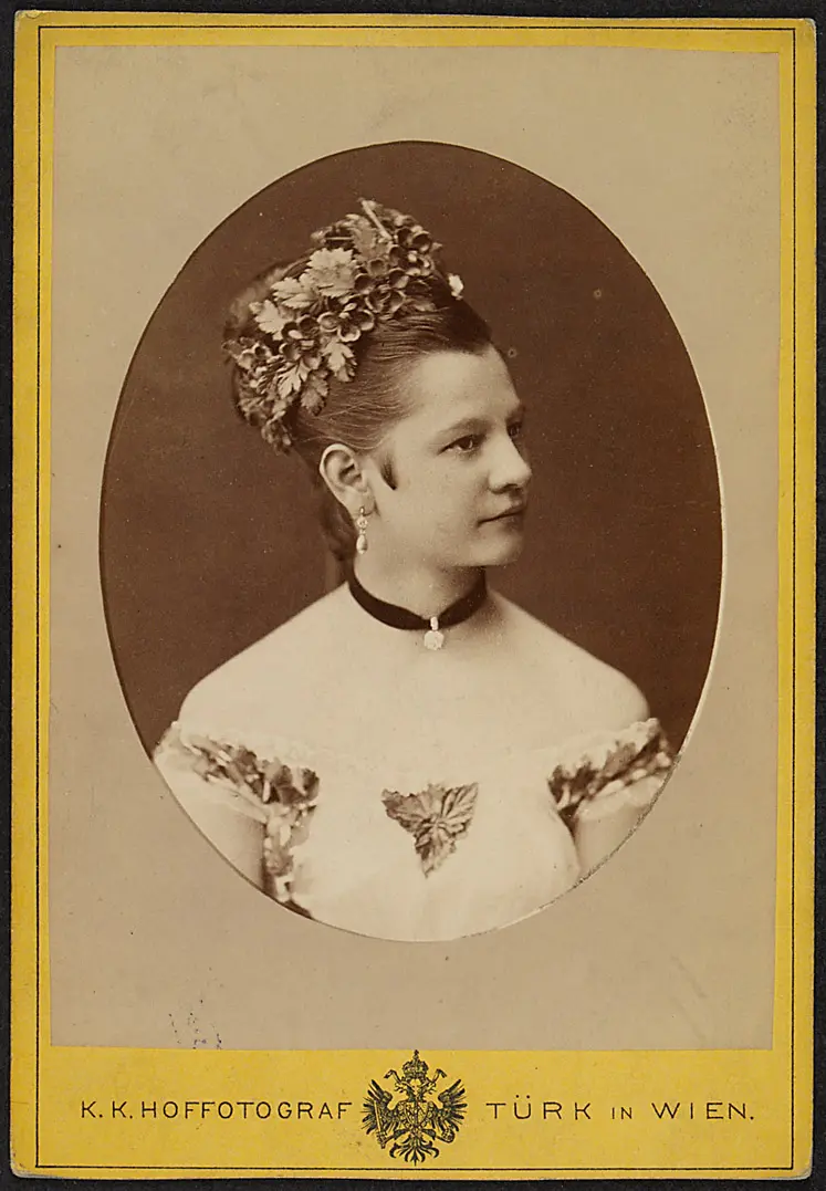 Amalie Jaksch