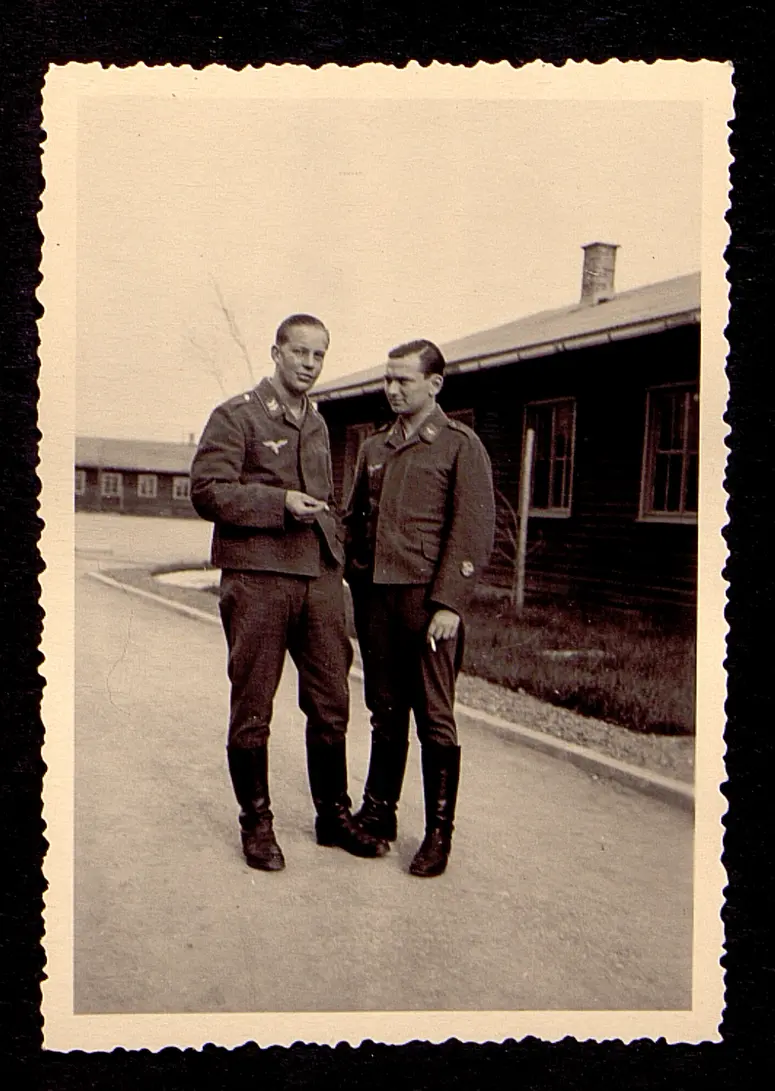 Fritz Muliar