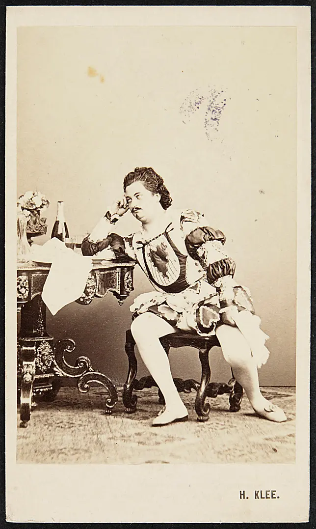 Carl Treumann