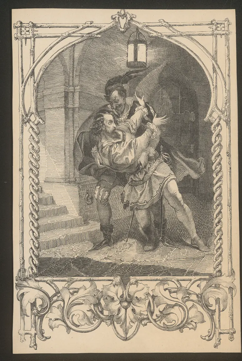 Faust