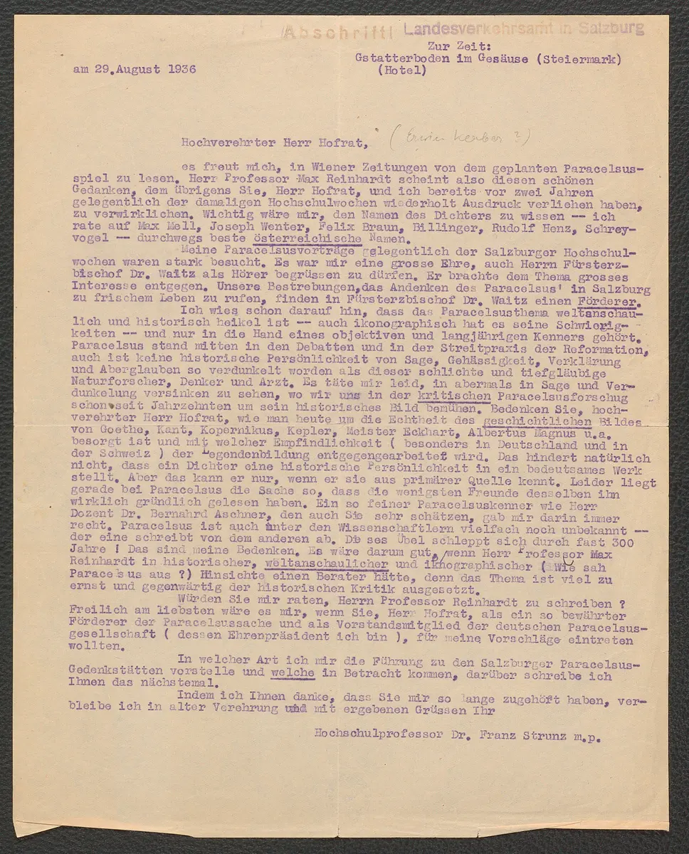 Brief