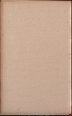Aufzeichnung