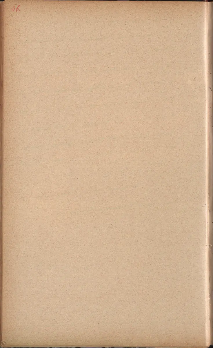 Aufzeichnung