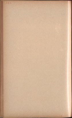 Aufzeichnung