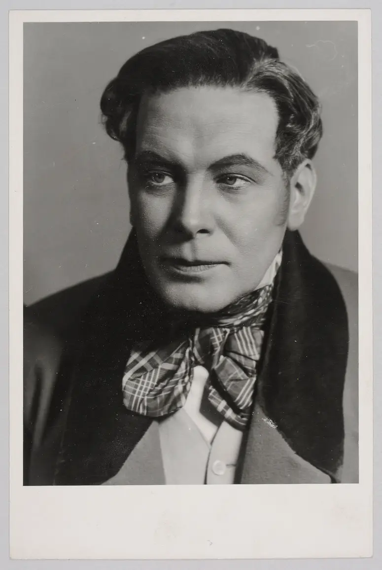 Heinz Woester