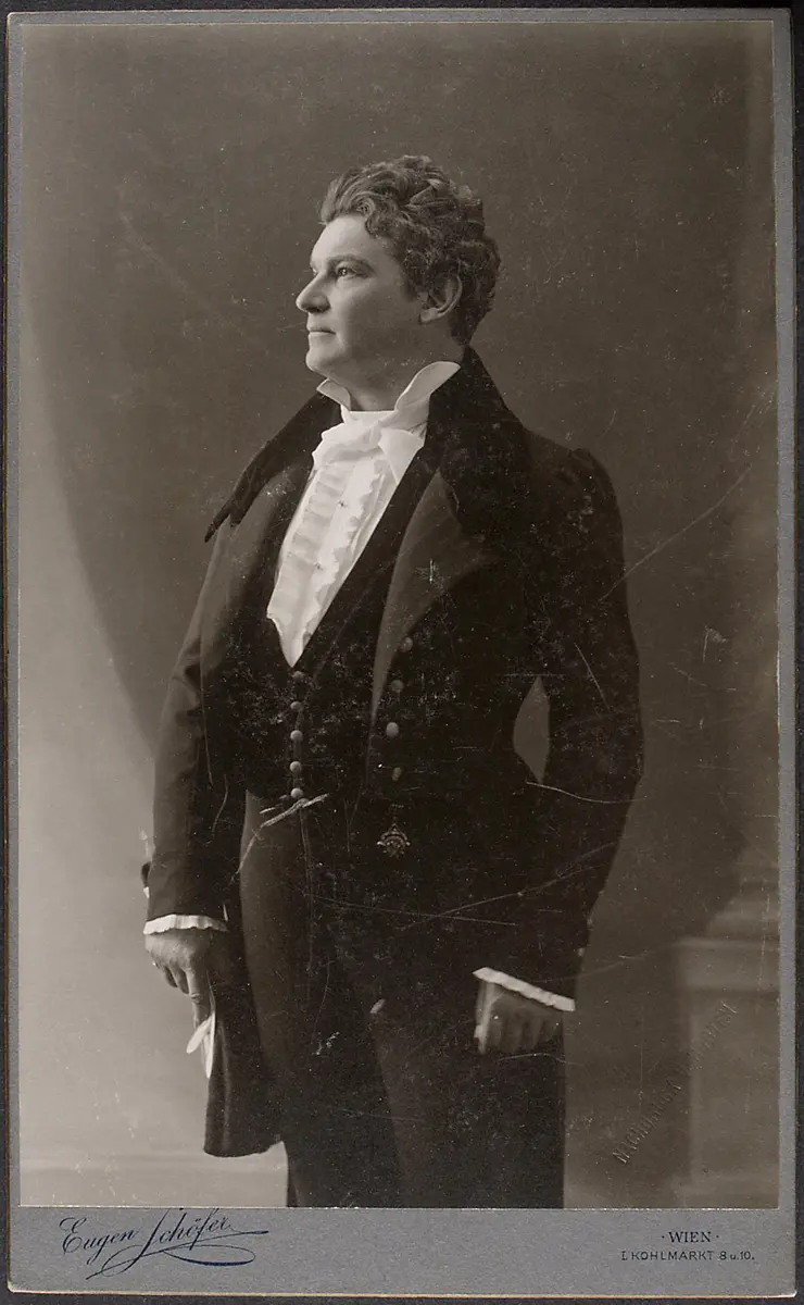 Georg Reimers