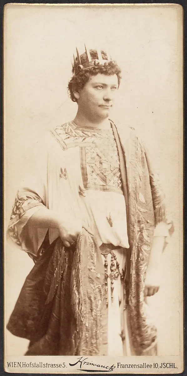 Hermann Winkelmann