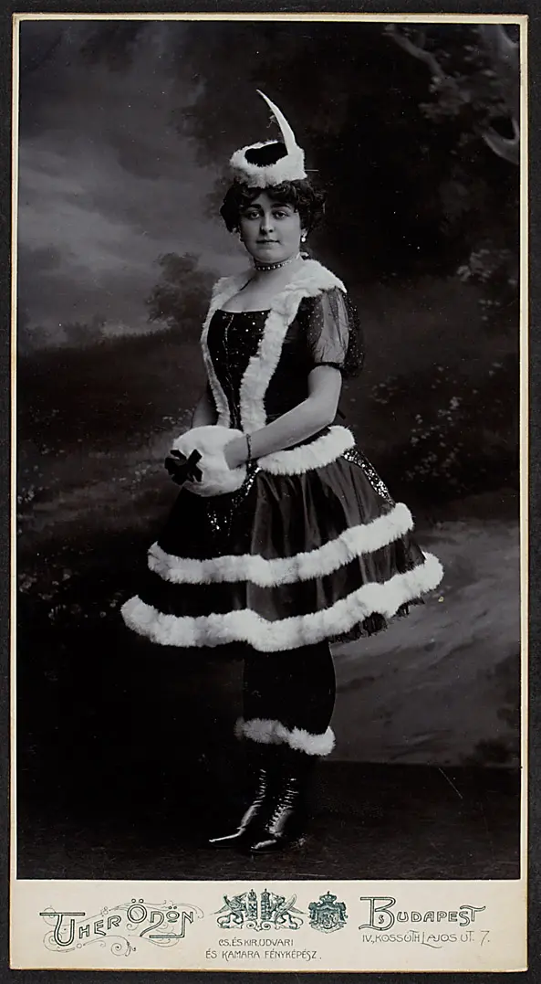 Ilonka Kramer