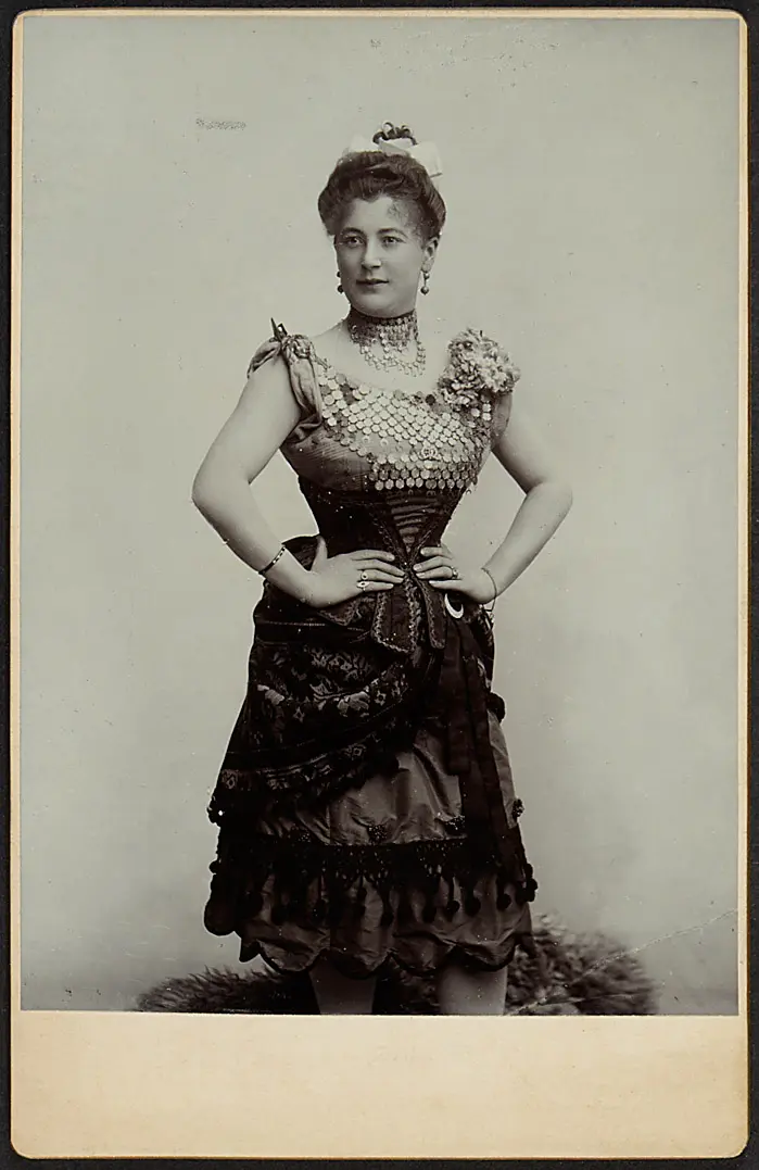 Antonie Biener