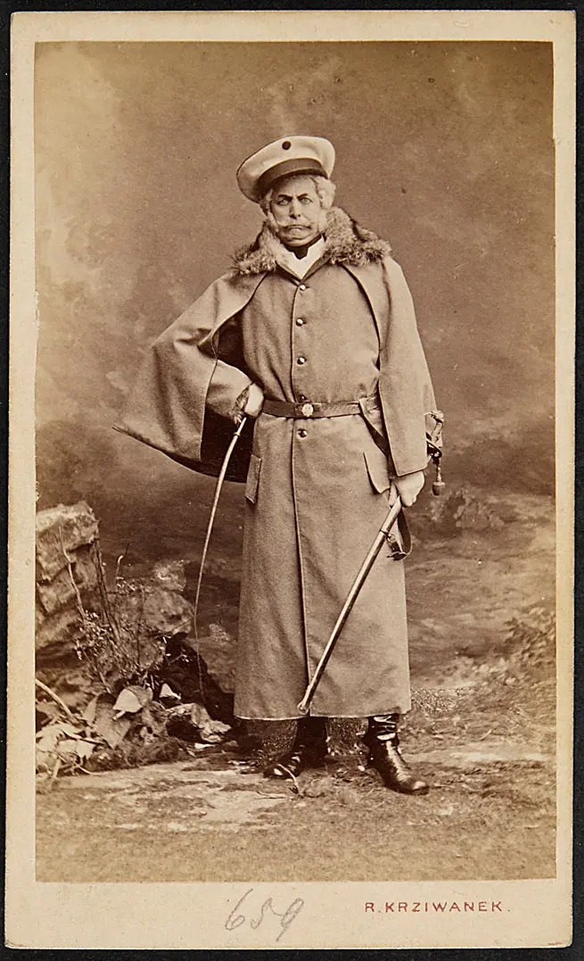 Wilhelm Knaack
