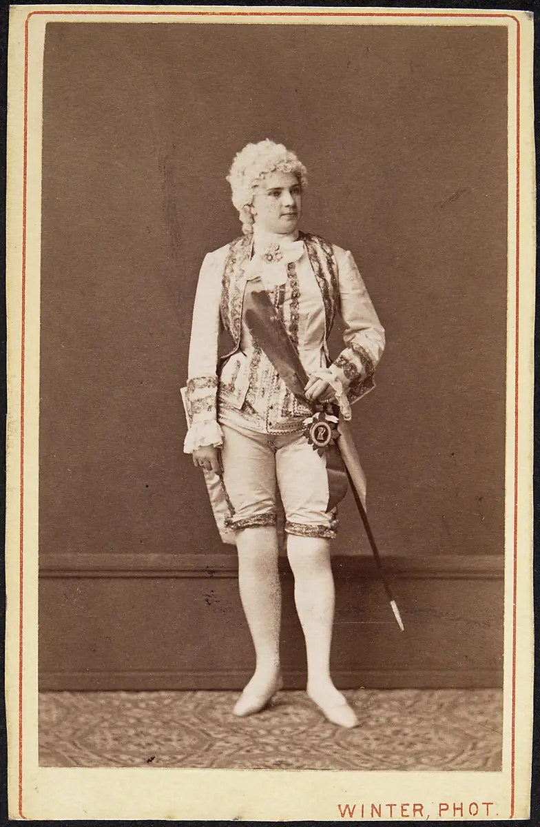 Minna Schenk-Ullmeyer