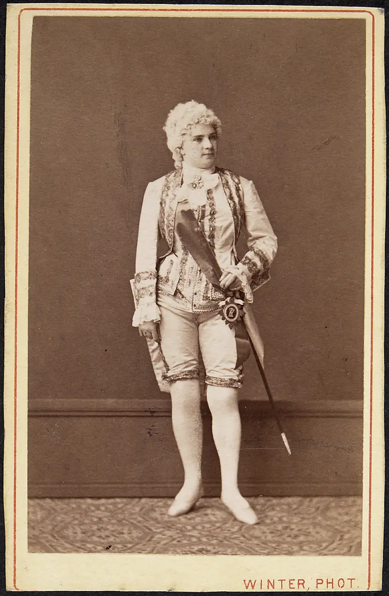 Minna Schenk-Ullmeyer